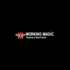 Working Magic Group - Portland, OR, USA