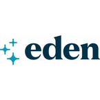 12345Performance Management - Eden - San Francisco, CA, USA