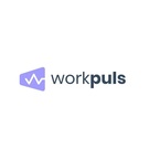 Workpuls - San  Francisco, CA, USA