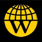 The World Protection Group, Inc. - Beverly Hills, CA, USA