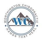 Worthington Chiropractic - Bartlett, TN, USA