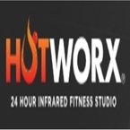 HOTWORX - Huntington, WV - Huntington, WV, USA