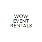 WOW Event Rentals - Evans, GA, USA