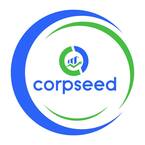 Corpseed ITES Pvt Ltd - Apohaqui, NB, Canada