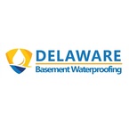 Delaware Basement Waterproofing