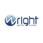 Wright Baptist Church - Fort Walton Beach, FL, USA