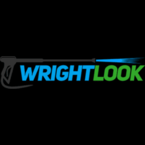 Wrightlook Pressure Washing Company - Lakeland, FL, USA