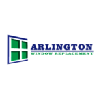 Arlington Siding & Window Replacement - Arlington, TX, USA