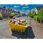 West Valley City Junk Removal - West Valley City, UT, USA