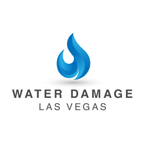 Water Damage Las Vegas - Las Vegas, NV, USA