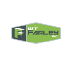 WT Farley Inc - Ladson, SC, USA