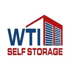 W.T.I. Self Storage - Fort Stockton, TX, USA