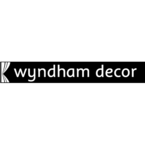 Wyndham Decor - Kialla, VIC, Australia