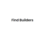 Find Builders Near Me - London, London N, United Kingdom