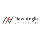 Newanglia.com - Toronto, ON, Canada