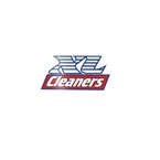 XL Cleaners - Liverpool, Merseyside, United Kingdom