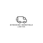 Ayrshire Removals Ltd - Hurlford, North Ayrshire, United Kingdom