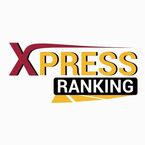 Xpress Ranking - Austin, TX, USA