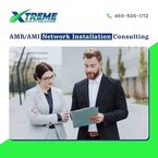 Xtreme Utility Solutions - Dallas, TX, USA