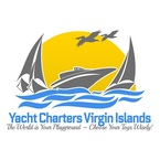 Yacht Charters Virgin Islands - St Thomas, VA, USA