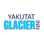 Yakutat Glacier Inn - Yakutat, AK, USA