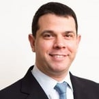 Dr. Yaniv Larish - Glendale, NY, USA