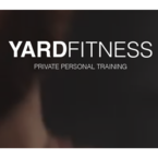 Yard Fitness