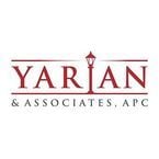 Yarian & Associates, APC - Irvine, CA, USA