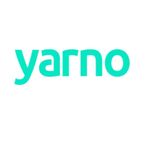 Yarno - North Sydney, NSW, Australia