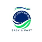 EASY WEB SOLUTIONS - Aberdeen, ACT, Australia