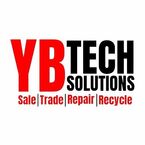 YB Tech Solutions - London, ON, Canada