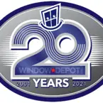 Window Depot USA of Charlotte, NC - Gastonia, NC, USA