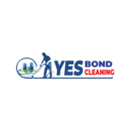 Yes Bond Cleaning - Bracken Ridge, QLD, Australia
