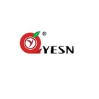 XIAMEN YESN-China shipping label manufacturer-compatible labels - SYDNEY, NSW, Australia