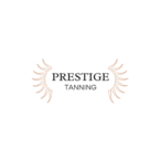 Prestige Tanning - Tanning Salon in Hertfordshire - Waltham Cross, Hertfordshire, United Kingdom