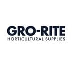 Gro-rite Horticulture - Bristol, Essex, United Kingdom