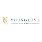 Younglove Law Group | Newport Beach Accident Attorneys - Newport Beach, CA, USA