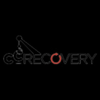 CC Recovery - Van Towing in Dublin - Dublin, County Down, United Kingdom