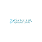 York Mill Spa & Wellness Center - North York, NT, Canada