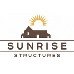 Sunrise Structures LLC - Gap, PA, USA