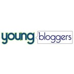 Young Bloggers - Fort Stockton, TX, USA