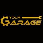 Your Garage - Faringdon, Oxfordshire, United Kingdom