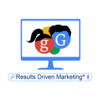 Results Driven Marketing LLC - Mount Pleasant, SC, USA