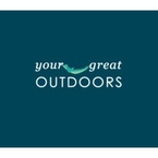 Your Great Outdoors - Katy, TX, USA