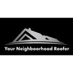 Your Neighborhood Roofer, LLC - Overland Park, KS, USA