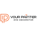 Your Painter and Decorator - East London, London E, United Kingdom