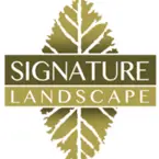 Signature Landscape - Mission Viejo, CA, USA