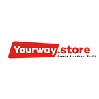 YourWay Store - Tucson, AZ, USA