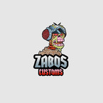 Zabos Customs - Canal Winchester, OH, USA