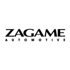 Zagame Autobody - Westmeadows, VIC, Australia
